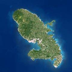madinina represent